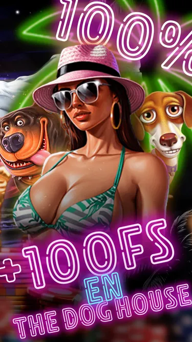 ChilePlay Screenshot